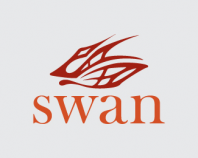 swan
