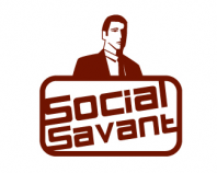 Social Savant