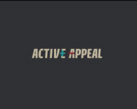 Active Appeal