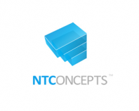 Next_Tier_Concepts