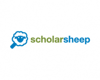 Scholarsheep