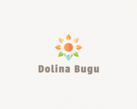 Dolina Bugu