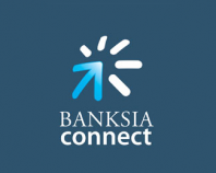 banksia connect concept