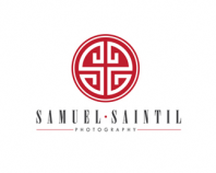 Samuel Saintil Photography