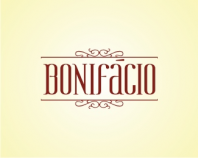 Bonifácio  (2006)