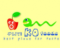 fun ko foods