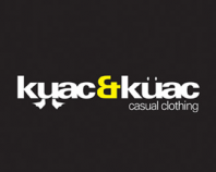 Kuac&Kuac
