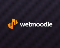 webnoodle