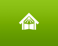 Gatehouse Press