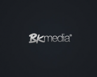 BKMEDIA