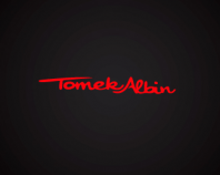 Tomek Albin