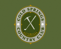 Cold Springs Country Club
