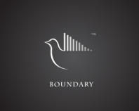 Boundary