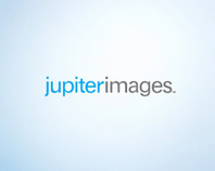 Jupiterimages