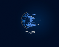 TNP