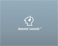 Dearest Sounds