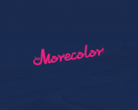 Morecolor