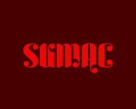 SUMAC
