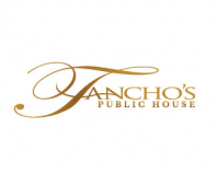 Fanchos_public_house