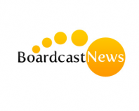 BroadcastNews