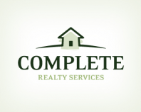 Complete Realty