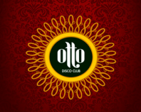 OTTO Disco Club