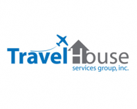 Travel House