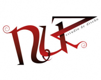 NUZ