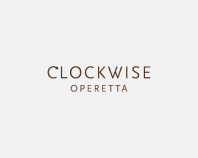 Clockwise Operetta