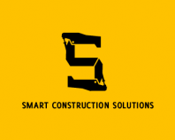 SMART C.