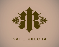 Kafe Kulcha