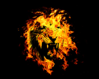 firelion