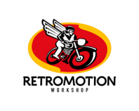 Retromotion