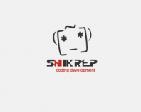 snikrep