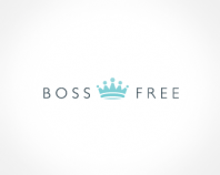 Boss Free