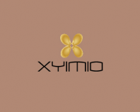 Xyimio