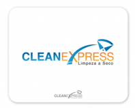 Clean Express