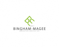 Bingham-Magee