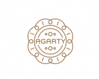 Agarty