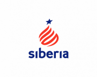 Servicio Siberia