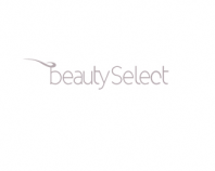 Beauty Select