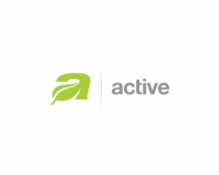 Active