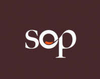 Sop 2