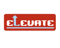 Elevate