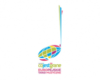 cjg european music fair