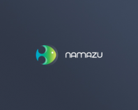 namazu