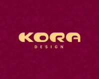 Kora Design