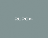 RUPOX
