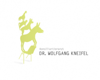 Kneifel