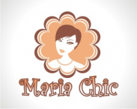 Maria Chic
